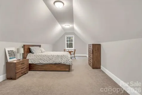 1241 Chambers Road York SC 29745