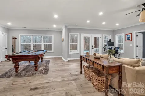 1241 Chambers Road York SC 29745