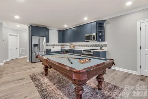 1241 Chambers Road York SC 29745