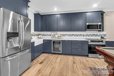 1241 Chambers Road York SC 29745