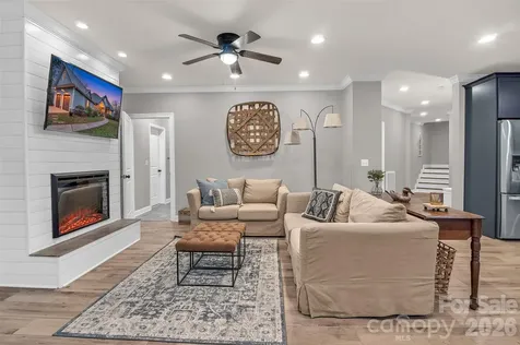 1241 Chambers Road York SC 29745