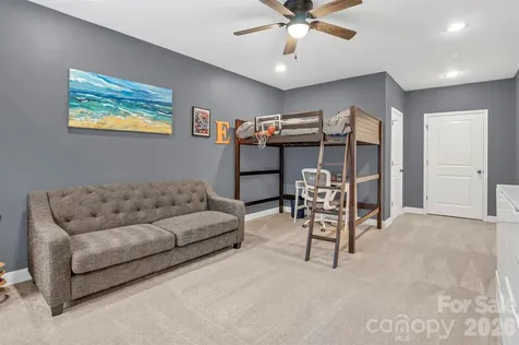 1241 Chambers Road York SC 29745