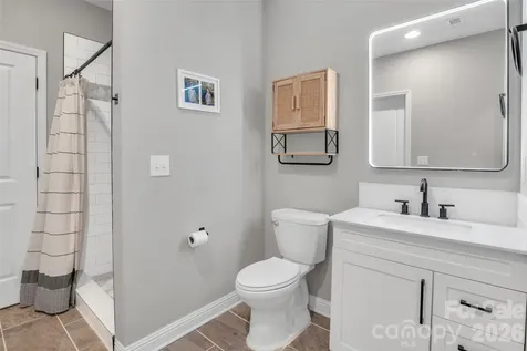 1241 Chambers Road York SC 29745