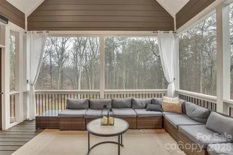 1241 Chambers Road York SC 29745