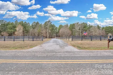 1241 Chambers Road York SC 29745
