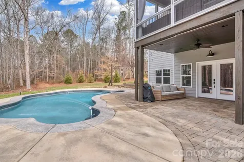 1241 Chambers Road York SC 29745