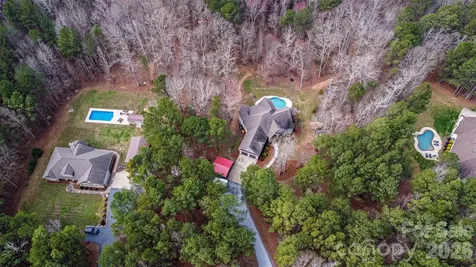 1241 Chambers Road York SC 29745