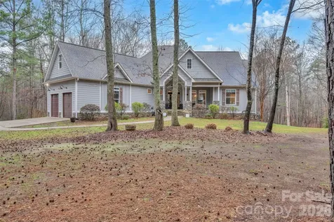 1241 Chambers Road York SC 29745