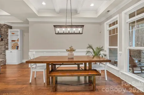 1241 Chambers Road York SC 29745