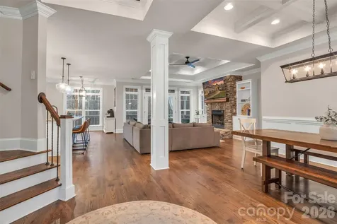 1241 Chambers Road York SC 29745