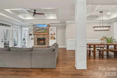 1241 Chambers Road York SC 29745