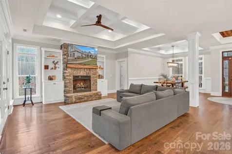 1241 Chambers Road York SC 29745