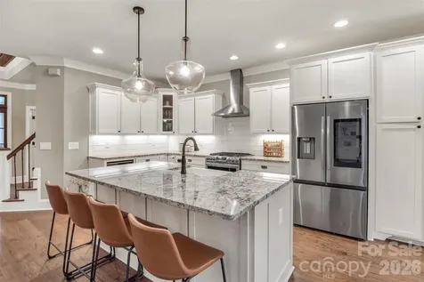 1241 Chambers Road York SC 29745