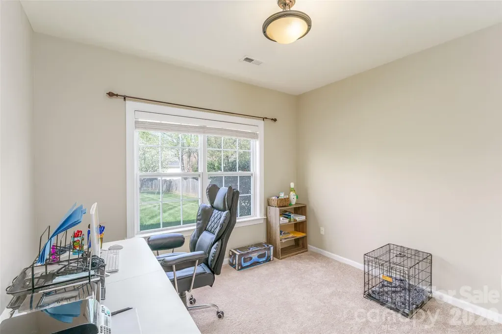 10346 Falling Leaf Drive NW Concord NC 28027