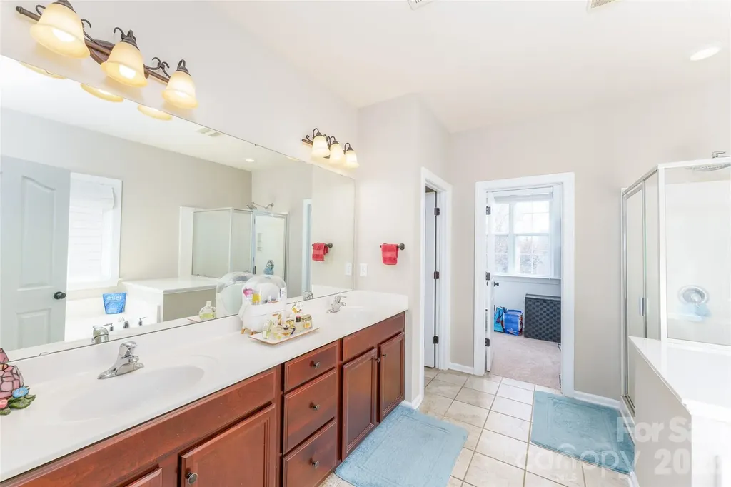 10346 Falling Leaf Drive NW Concord NC 28027