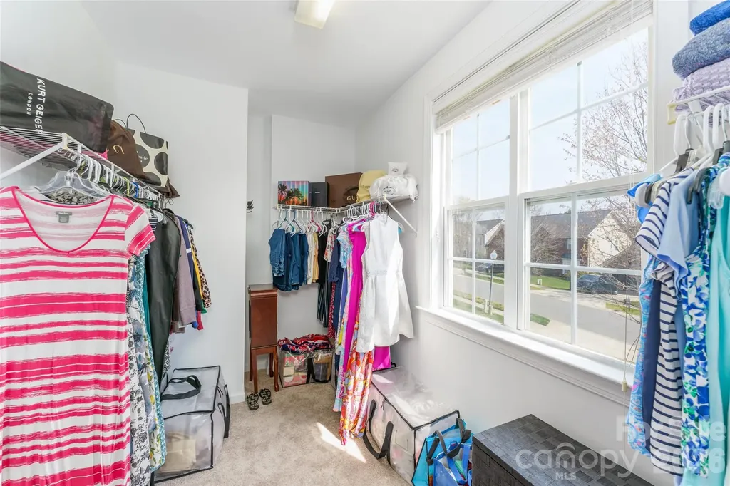 10346 Falling Leaf Drive NW Concord NC 28027