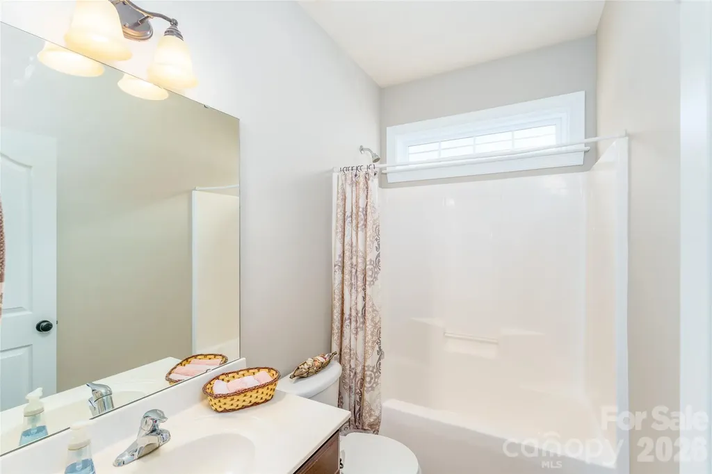 10346 Falling Leaf Drive NW Concord NC 28027