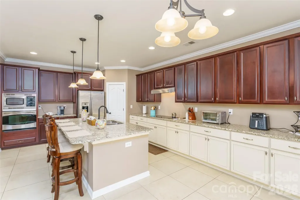 10346 Falling Leaf Drive NW Concord NC 28027