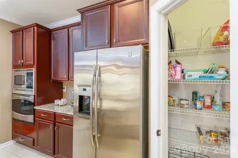 10346 Falling Leaf Drive NW Concord NC 28027