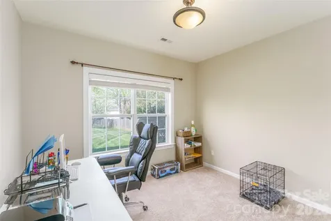 10346 Falling Leaf Drive NW Concord NC 28027