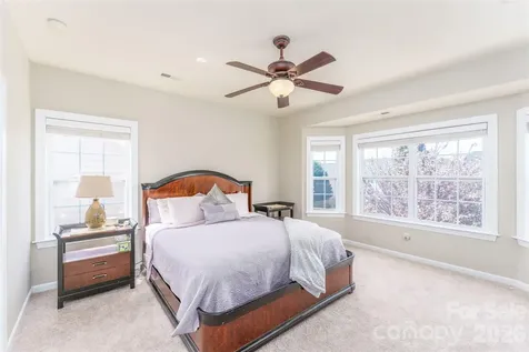 10346 Falling Leaf Drive NW Concord NC 28027