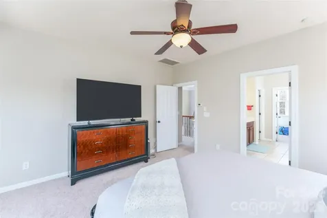 10346 Falling Leaf Drive NW Concord NC 28027