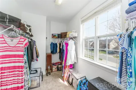 10346 Falling Leaf Drive NW Concord NC 28027
