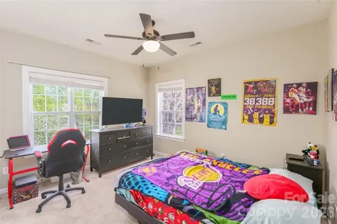 10346 Falling Leaf Drive NW Concord NC 28027