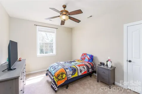 10346 Falling Leaf Drive NW Concord NC 28027