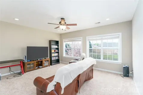 10346 Falling Leaf Drive NW Concord NC 28027