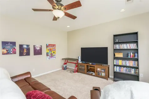 10346 Falling Leaf Drive NW Concord NC 28027