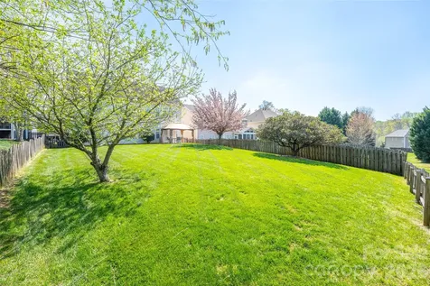 10346 Falling Leaf Drive NW Concord NC 28027
