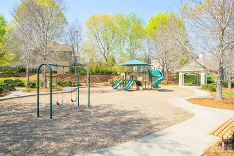 10346 Falling Leaf Drive NW Concord NC 28027