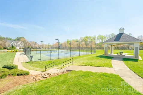 10346 Falling Leaf Drive NW Concord NC 28027