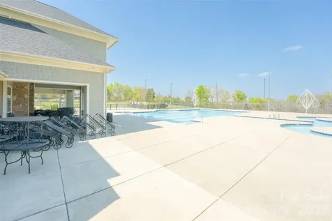 10346 Falling Leaf Drive NW Concord NC 28027