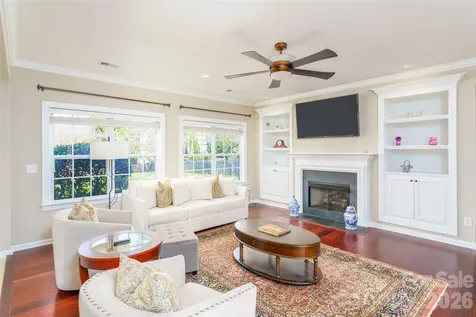10346 Falling Leaf Drive NW Concord NC 28027