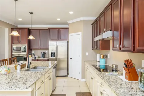 10346 Falling Leaf Drive NW Concord NC 28027