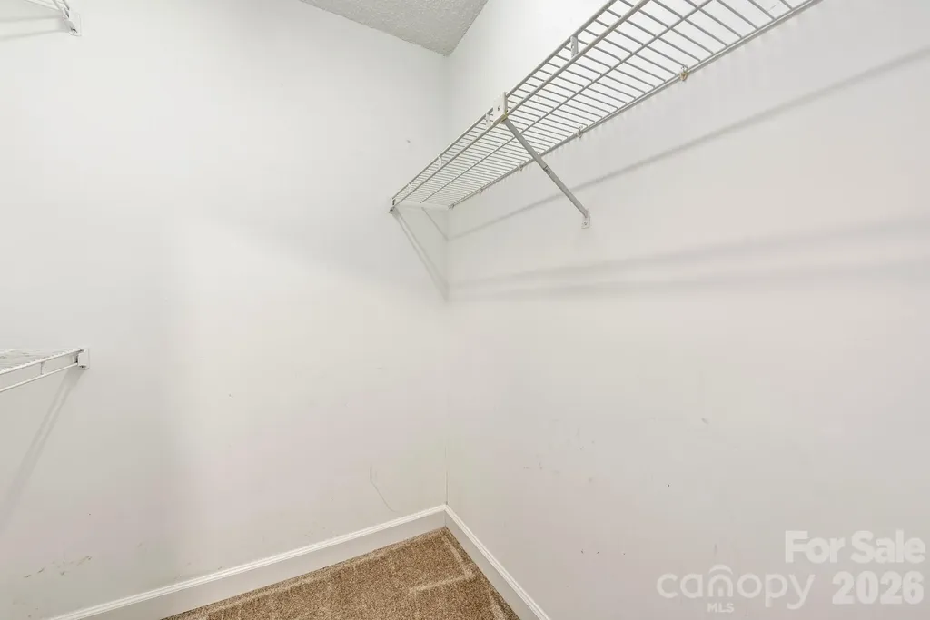 6039 Gray Gate Lane Charlotte NC 28210