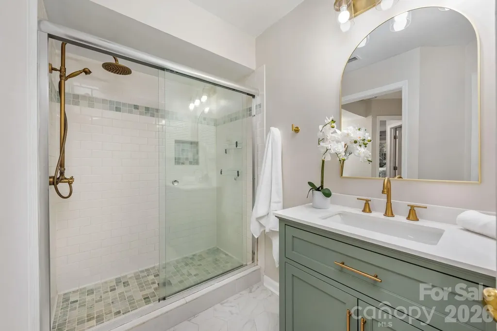 6039 Gray Gate Lane Charlotte NC 28210