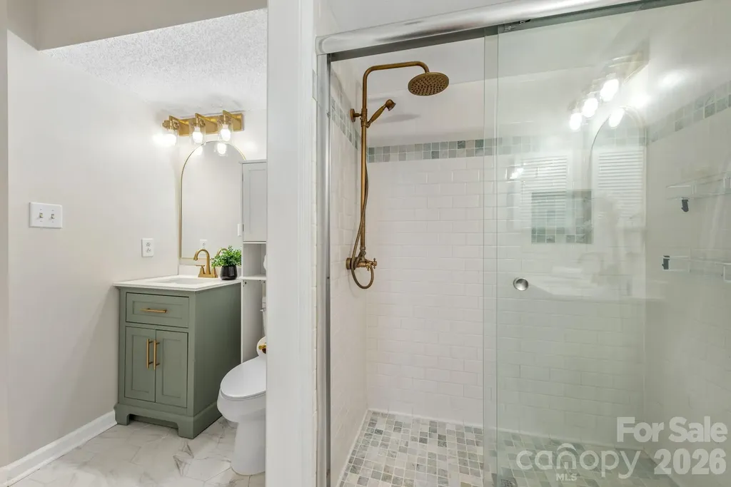 6039 Gray Gate Lane Charlotte NC 28210