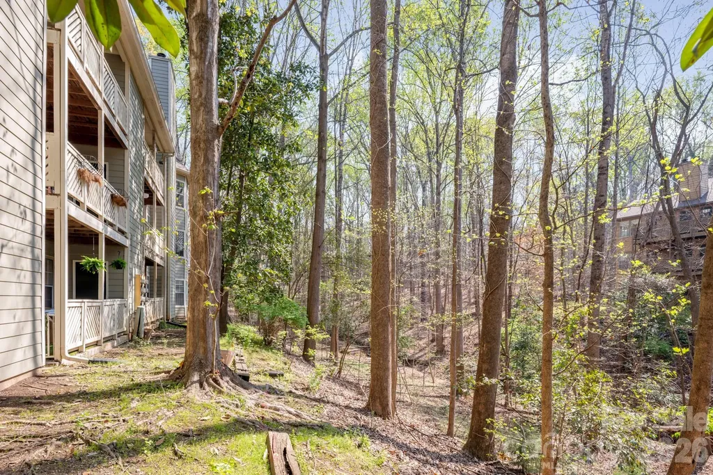 6039 Gray Gate Lane Charlotte NC 28210