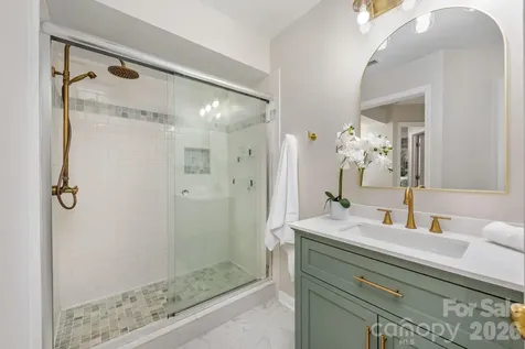 6039 Gray Gate Lane Charlotte NC 28210
