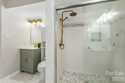 6039 Gray Gate Lane Charlotte NC 28210