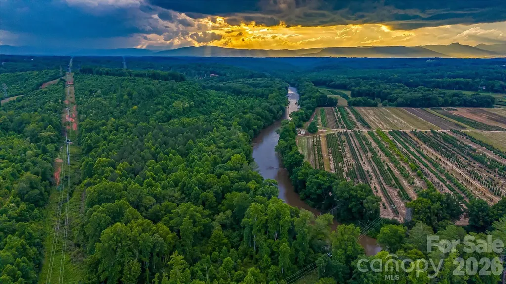 0 Carbon City Road Morganton NC 28655