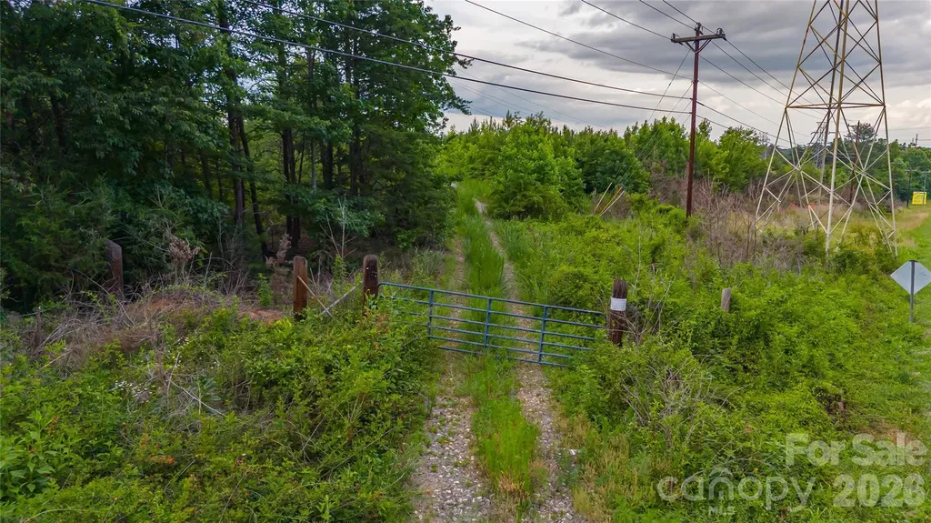 0 Carbon City Road Morganton NC 28655