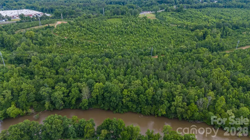 0 Carbon City Road Morganton NC 28655
