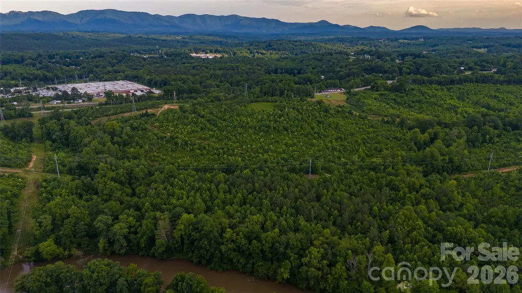 0 Carbon City Road Morganton NC 28655
