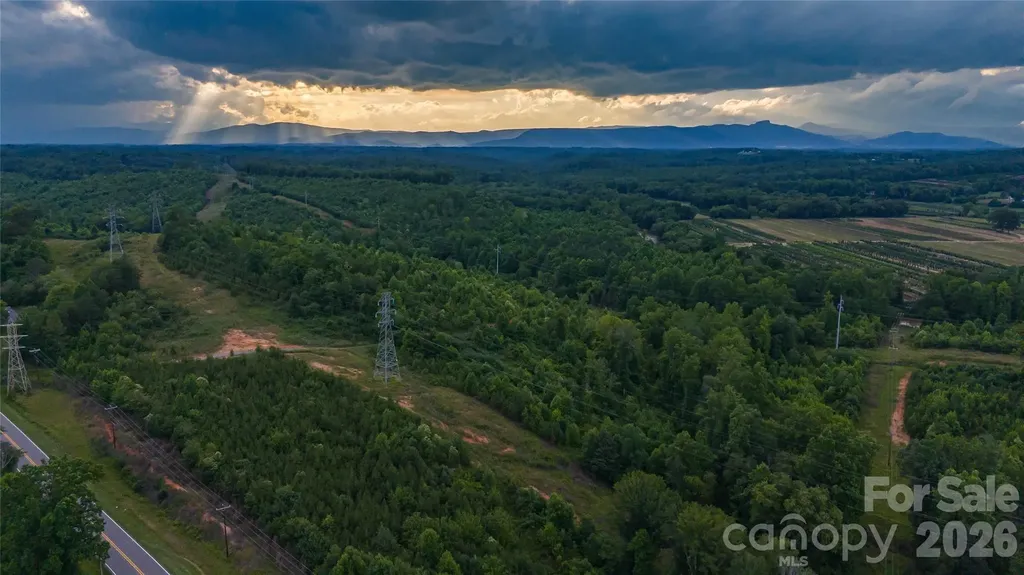 0 Carbon City Road Morganton NC 28655