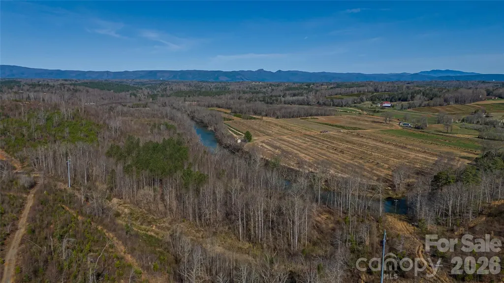 0 Carbon City Road Morganton NC 28655