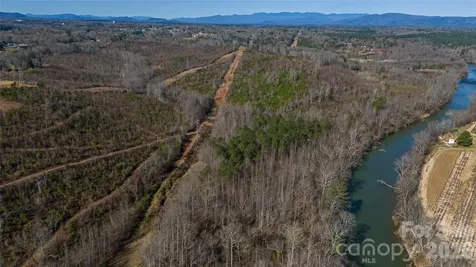 0 Carbon City Road Morganton NC 28655